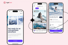Boosting User Engagement by 70% with a Game-Changing Activity Booking App